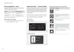 Volvo-XC90-II-2-Kezelesi-utmutato page 536 min