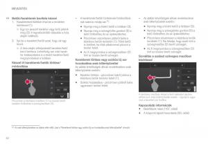 Volvo-XC90-II-2-Kezelesi-utmutato page 54 min