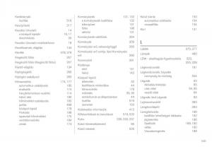 Volvo-XC90-II-2-Kezelesi-utmutato page 547 min