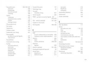 Volvo-XC90-II-2-Kezelesi-utmutato page 551 min