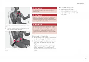 Volvo-XC90-II-2-Kezelesi-utmutato page 63 min