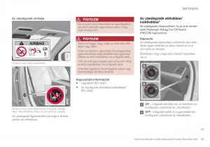 Volvo-XC90-II-2-Kezelesi-utmutato page 67 min