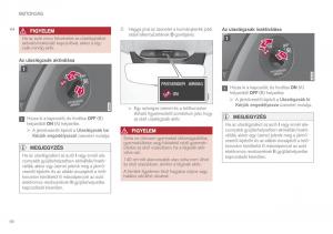 Volvo-XC90-II-2-Kezelesi-utmutato page 68 min