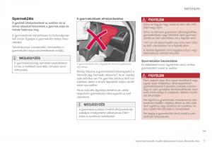 Volvo-XC90-II-2-Kezelesi-utmutato page 73 min