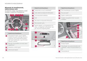 Volvo-XC90-II-2-Kezelesi-utmutato page 88 min