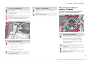 Volvo-XC90-II-2-Kezelesi-utmutato page 89 min