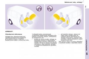 Citroen-Berlingo-Multispace-II-2-navod-k-obsludze page 107 min