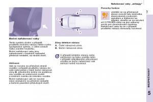 Citroen-Berlingo-Multispace-II-2-navod-k-obsludze page 109 min