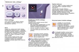 Citroen-Berlingo-Multispace-II-2-navod-k-obsludze page 110 min