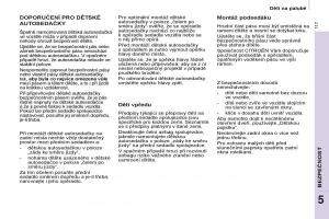 Citroen-Berlingo-Multispace-II-2-navod-k-obsludze page 119 min