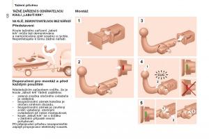 Citroen-Berlingo-Multispace-II-2-navod-k-obsludze page 122 min