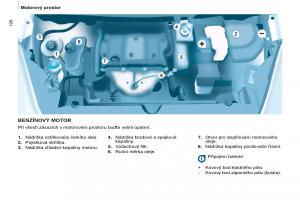 Citroen-Berlingo-Multispace-II-2-navod-k-obsludze page 128 min