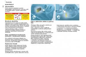 Citroen-Berlingo-Multispace-II-2-navod-k-obsludze page 132 min