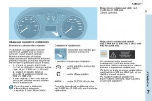 Citroen-Berlingo-Multispace-II-2-navod-k-obsludze page 139 min