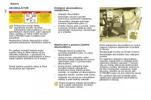 Citroen-Berlingo-Multispace-II-2-navod-k-obsludze page 144 min