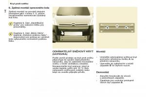 Citroen-Berlingo-Multispace-II-2-navod-k-obsludze page 150 min