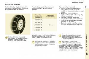 Citroen-Berlingo-Multispace-II-2-navod-k-obsludze page 151 min