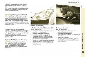 Citroen-Berlingo-Multispace-II-2-navod-k-obsludze page 153 min