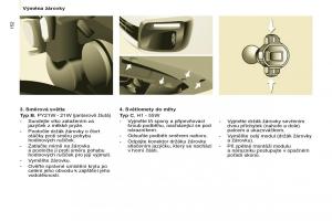 Citroen-Berlingo-Multispace-II-2-navod-k-obsludze page 154 min