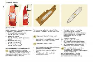 Citroen-Berlingo-Multispace-II-2-navod-k-obsludze page 156 min