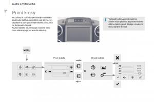 Citroen-Berlingo-Multispace-II-2-navod-k-obsludze page 174 min