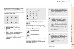 Citroen-Berlingo-Multispace-II-2-navod-k-obsludze page 175 min