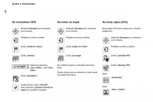 Citroen-Berlingo-Multispace-II-2-navod-k-obsludze page 188 min