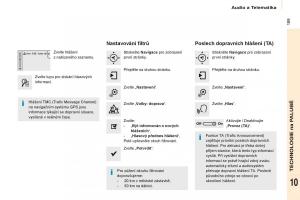 Citroen-Berlingo-Multispace-II-2-navod-k-obsludze page 191 min