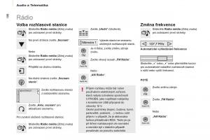 Citroen-Berlingo-Multispace-II-2-navod-k-obsludze page 198 min