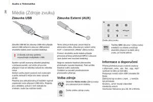 Citroen-Berlingo-Multispace-II-2-navod-k-obsludze page 202 min