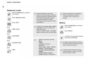 Citroen-Berlingo-Multispace-II-2-navod-k-obsludze page 210 min