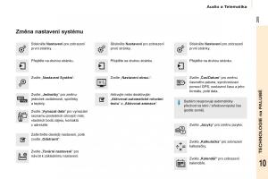 Citroen-Berlingo-Multispace-II-2-navod-k-obsludze page 211 min