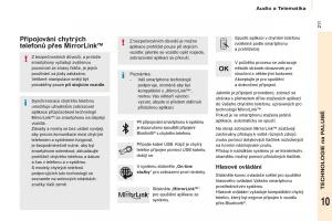 Citroen-Berlingo-Multispace-II-2-navod-k-obsludze page 213 min