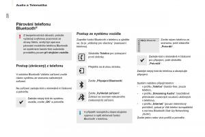 Citroen-Berlingo-Multispace-II-2-navod-k-obsludze page 222 min