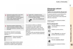 Citroen-Berlingo-Multispace-II-2-navod-k-obsludze page 223 min