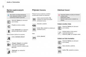 Citroen-Berlingo-Multispace-II-2-navod-k-obsludze page 224 min