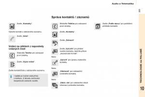 Citroen-Berlingo-Multispace-II-2-navod-k-obsludze page 225 min