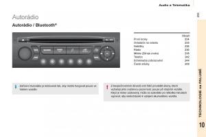 Citroen-Berlingo-Multispace-II-2-navod-k-obsludze page 235 min