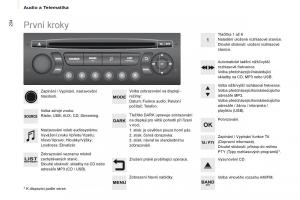 Citroen-Berlingo-Multispace-II-2-navod-k-obsludze page 236 min