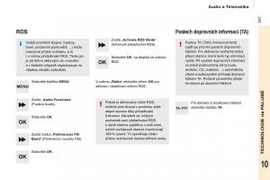 Citroen-Berlingo-Multispace-II-2-navod-k-obsludze page 239 min