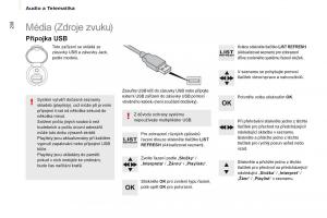 Citroen-Berlingo-Multispace-II-2-navod-k-obsludze page 240 min