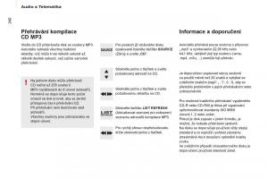 Citroen-Berlingo-Multispace-II-2-navod-k-obsludze page 242 min