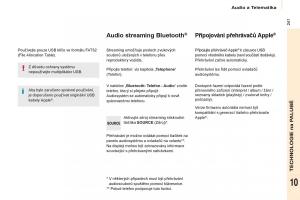 Citroen-Berlingo-Multispace-II-2-navod-k-obsludze page 243 min