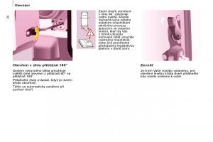 Citroen-Berlingo-Multispace-II-2-navod-k-obsludze page 26 min