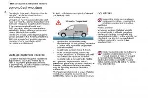 Citroen-Berlingo-Multispace-II-2-navod-k-obsludze page 56 min