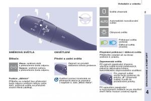 Citroen-Berlingo-Multispace-II-2-navod-k-obsludze page 57 min