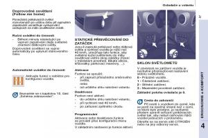 Citroen-Berlingo-Multispace-II-2-navod-k-obsludze page 59 min