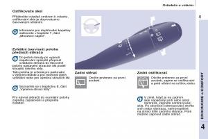 Citroen-Berlingo-Multispace-II-2-navod-k-obsludze page 61 min