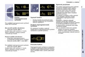 Citroen-Berlingo-Multispace-II-2-navod-k-obsludze page 65 min