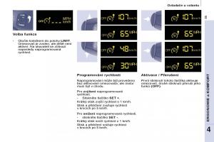 Citroen-Berlingo-Multispace-II-2-navod-k-obsludze page 67 min